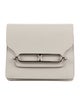 Hermès Roulis Slim Wallet