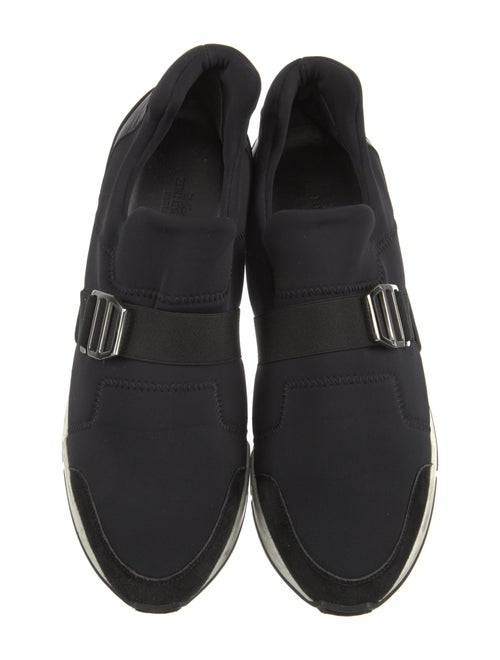 Hermès Run Sneakers