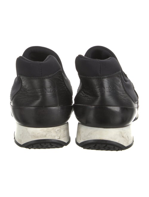 Hermès Run Sneakers