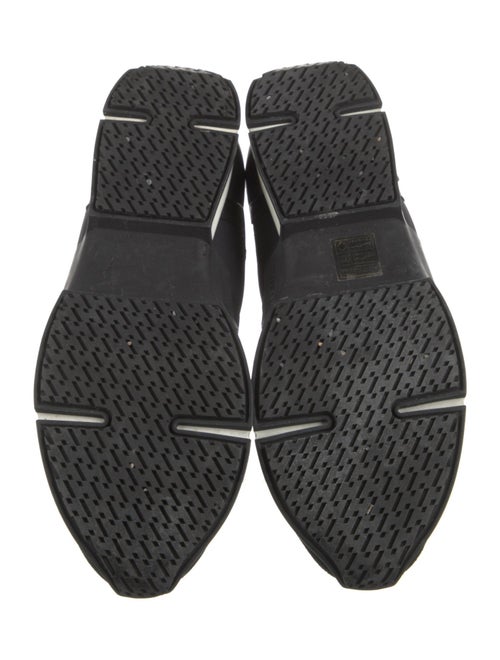 Hermès Run Sneakers