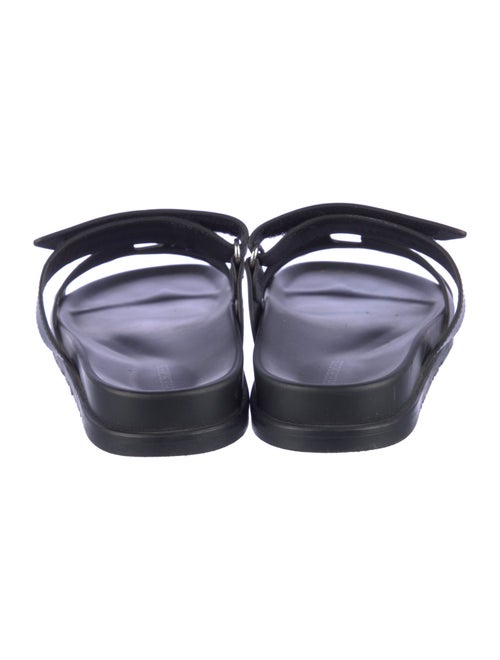 Hermès 2023 Chypre Slides