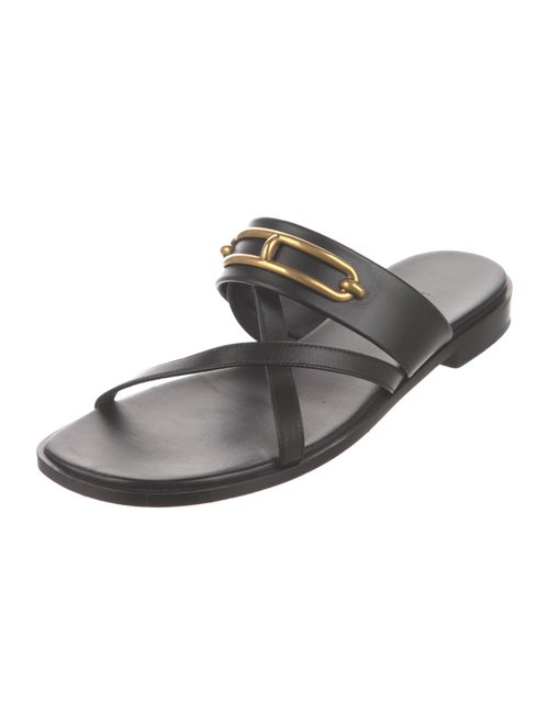 Hermès 2020 Claire Slides