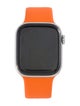 Hermès x Apple Series 10 Watch