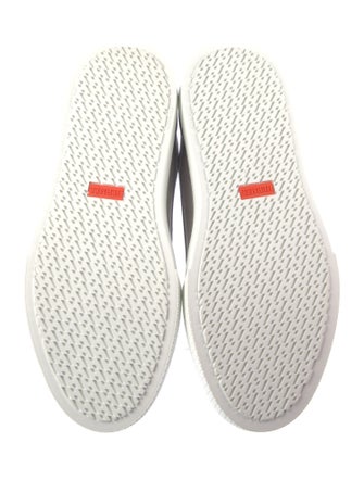 Hermès Get Sneakers