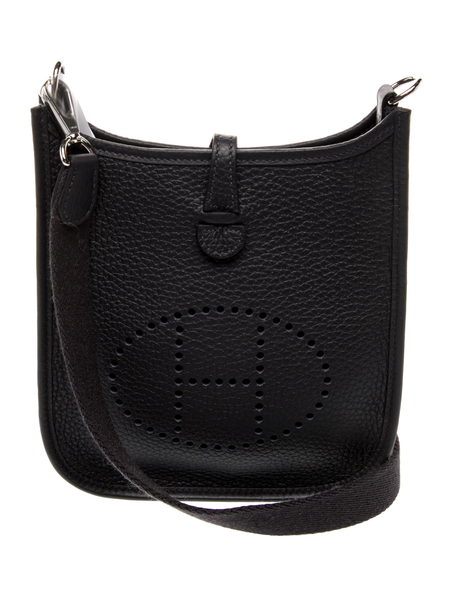 Hermès 2025 Clemence Evelyne TPM 16