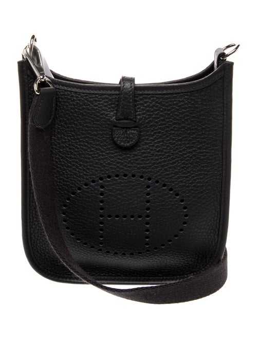 Hermès 2025 Clemence Evelyne TPM 16