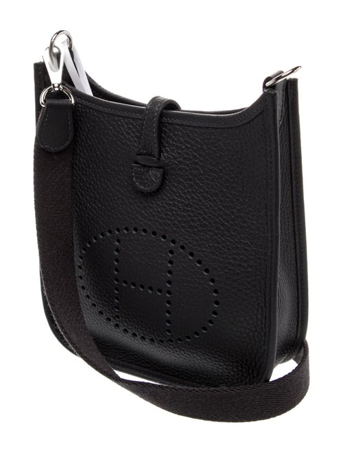 Hermès 2025 Clemence Evelyne TPM 16