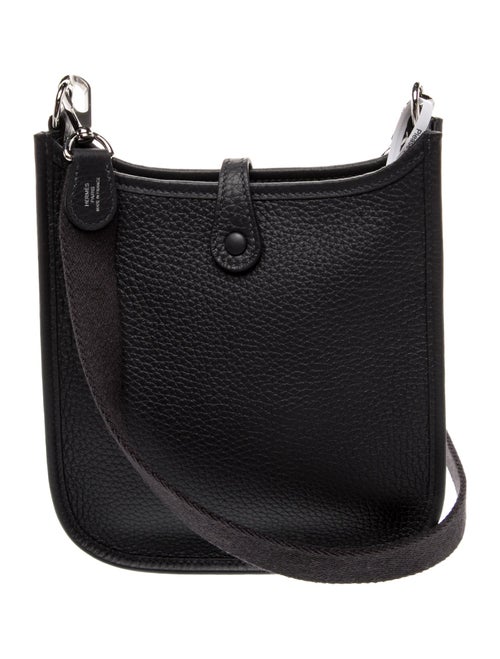 Hermès 2025 Clemence Evelyne TPM 16