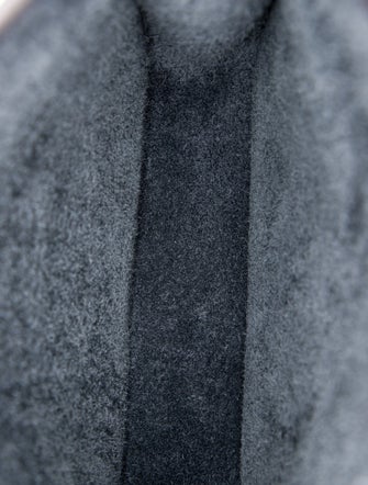 Hermès 2025 Clemence Evelyne TPM 16