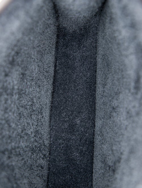 Hermès 2025 Clemence Evelyne TPM 16