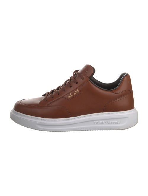 Louis Vuitton Beverly Hills Sneakers