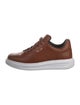 Louis Vuitton Beverly Hills Sneakers