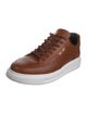 Louis Vuitton Beverly Hills Sneakers