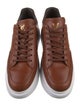 Louis Vuitton Beverly Hills Sneakers