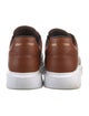 Louis Vuitton Beverly Hills Sneakers