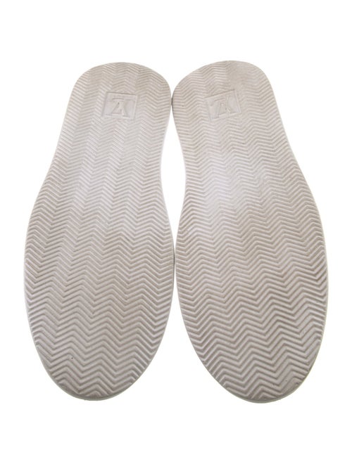 Louis Vuitton Beverly Hills Sneakers