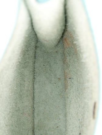 Hermès Clemence Evelyne TPM 16