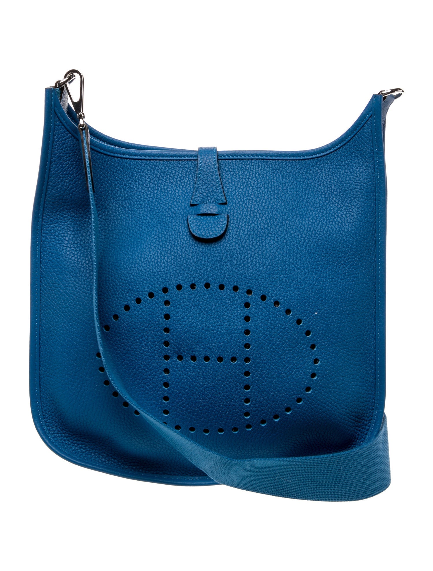 Hermès Clemence Evelyne III 29