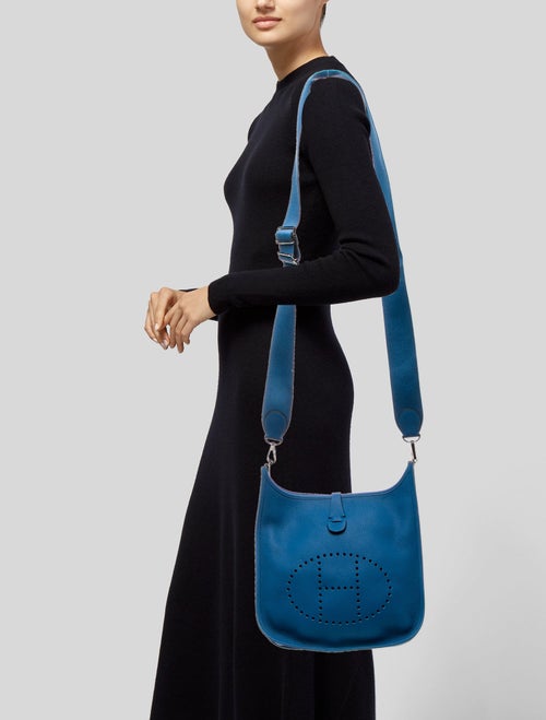 Hermès Clemence Evelyne III 29