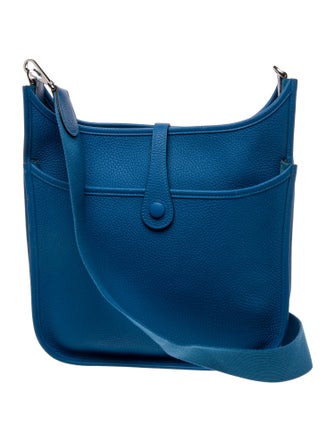 Hermès Clemence Evelyne III 29