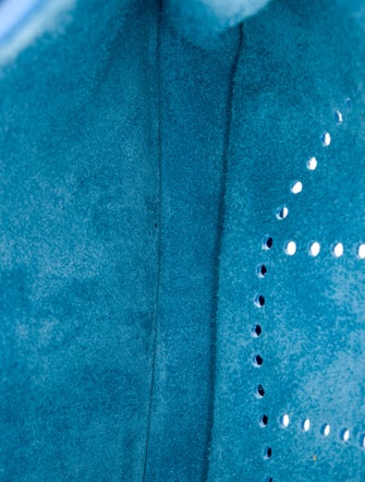 Hermès Clemence Evelyne III 29