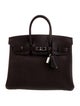 Hermès 2023 Barenia Faubourg Birkin 25