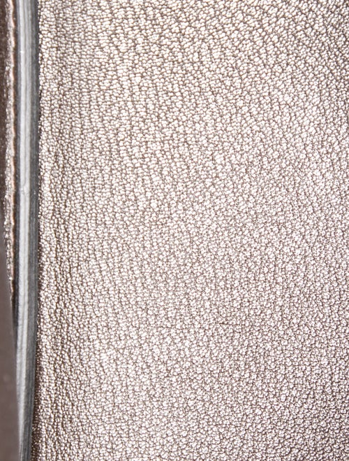 Hermès 2023 Barenia Faubourg Birkin 25