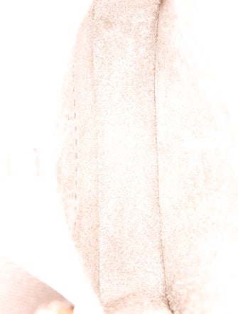 Hermès 2025 Clemence Evelyne TPM 16