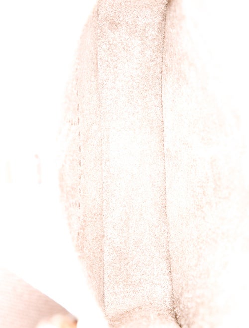 Hermès 2025 Clemence Evelyne TPM 16