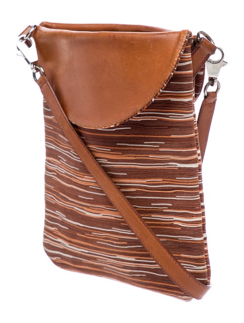 Hermès Vibrato Pillow Bag