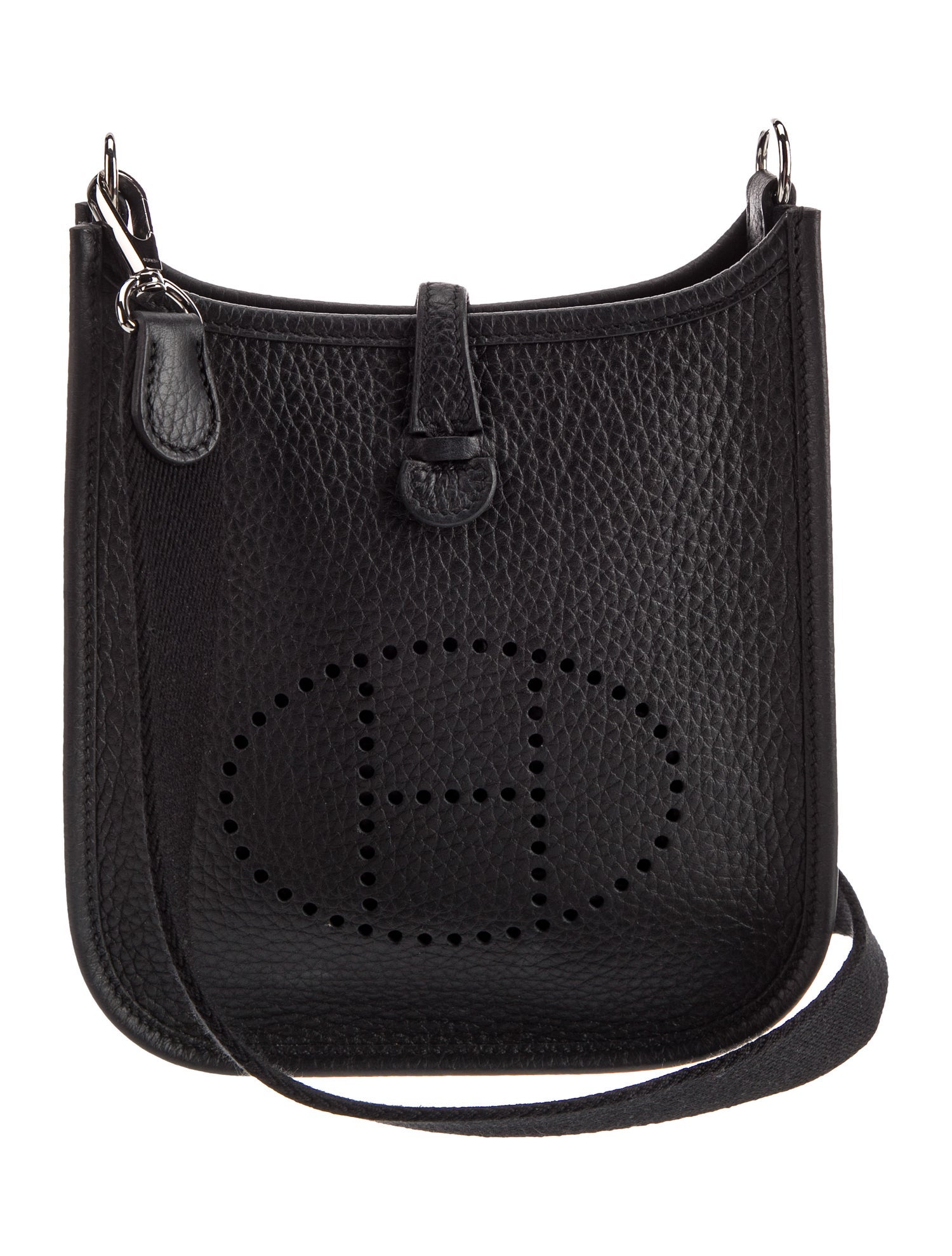 Hermès 2024 Clemence Evelyne TPM 16