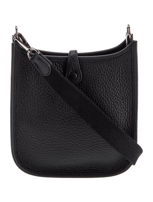 Hermès 2024 Clemence Evelyne TPM 16