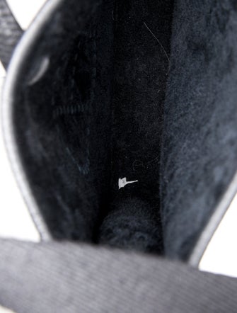 Hermès 2024 Clemence Evelyne TPM 16