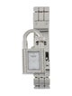 Hermès Kelly Mini Watch