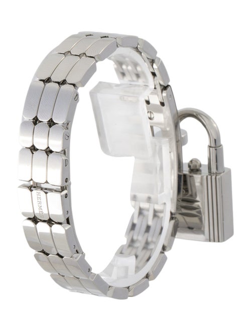 Hermès Kelly Mini Watch