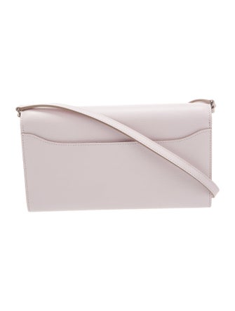 Hermès 2023 Evercolor Constance To Go