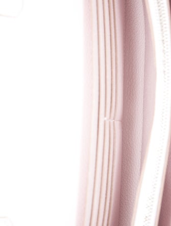 Hermès 2023 Evercolor Constance To Go