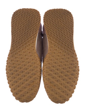 Hermès Jet Sneakers