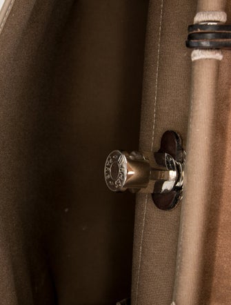 Hermès Toile Herbag Zip 31