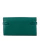 Hermès Kelly Longue Wallet