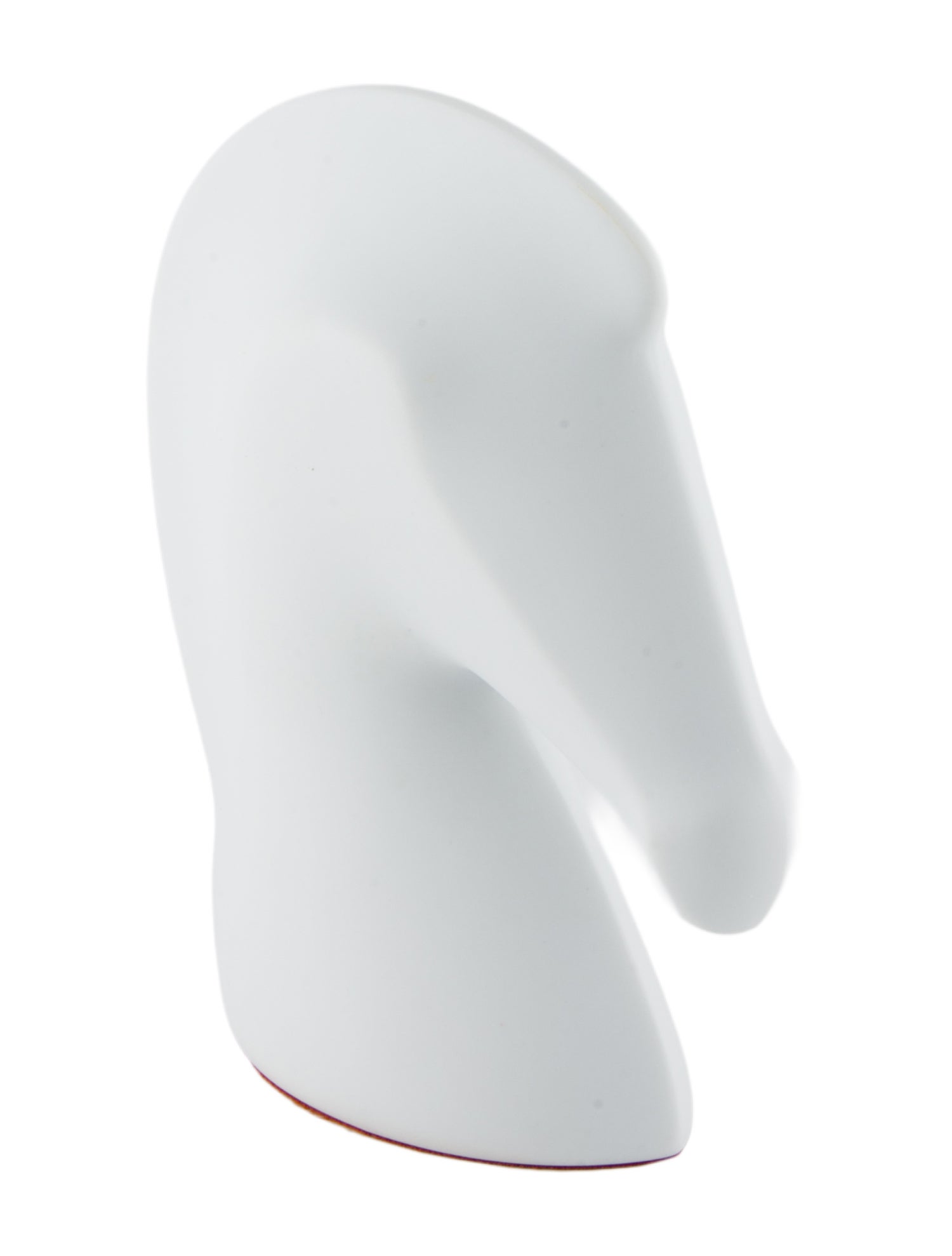 Hermès Samarcande Paperweight