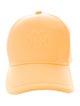 Hermès Atlantic Baseball Cap