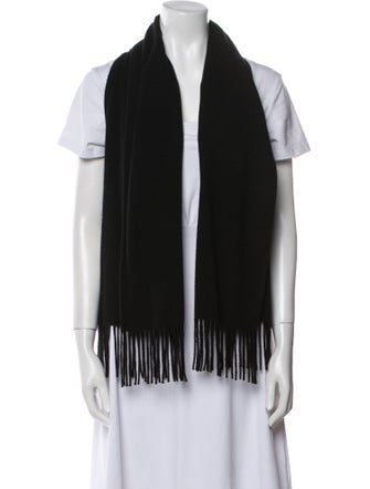 Hermès Cashmere Blazer