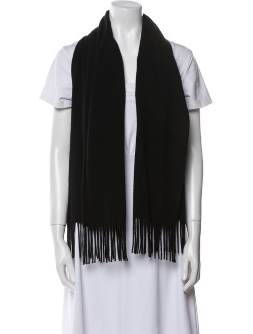 Hermès Cashmere Blazer