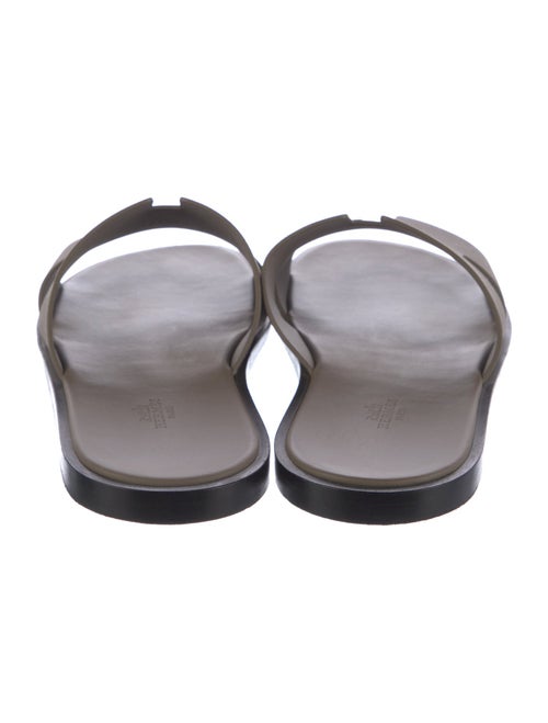 Hermès 2024 Izmir Slides