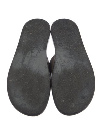 Hermès 2024 Izmir Slides