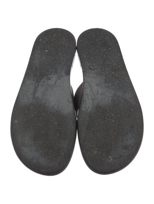 Hermès 2024 Izmir Slides