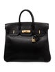 Hermès Ardennes HAC Birkin 32