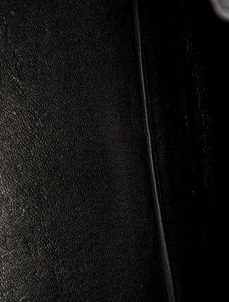 Hermès Ardennes HAC Birkin 32