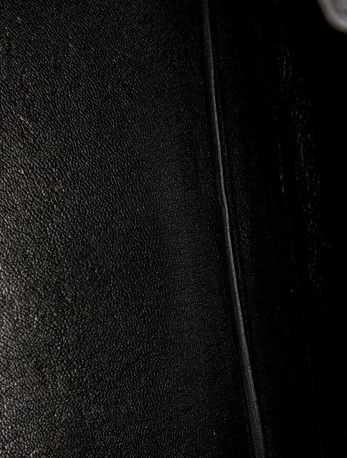 Hermès Ardennes HAC Birkin 32